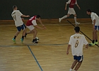 15012011 14 Drosg  Hallenturnier 014
